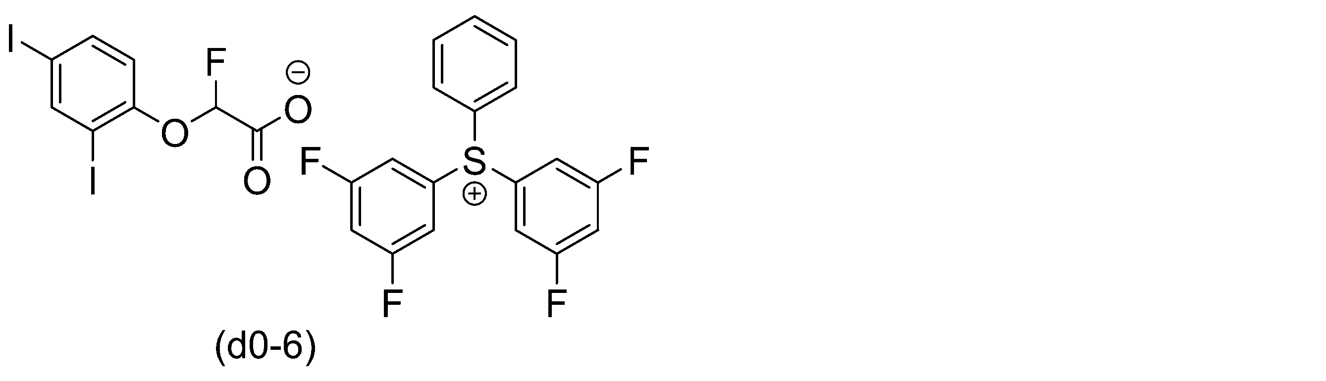 Figure JPOXMLDOC01-appb-C000093