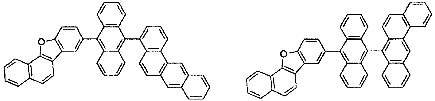 Figure imgb0427