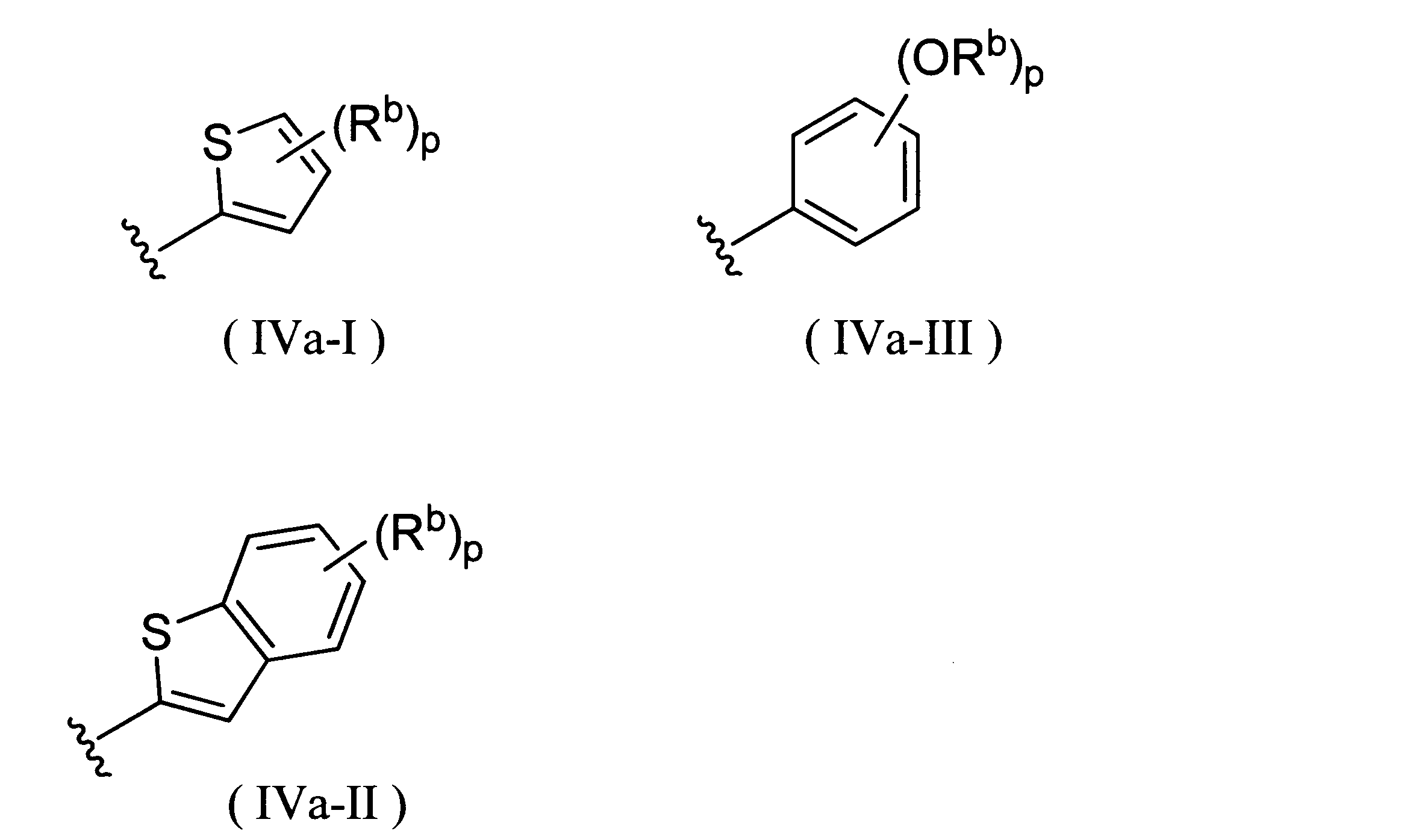 Figure JPOXMLDOC01-appb-C000009