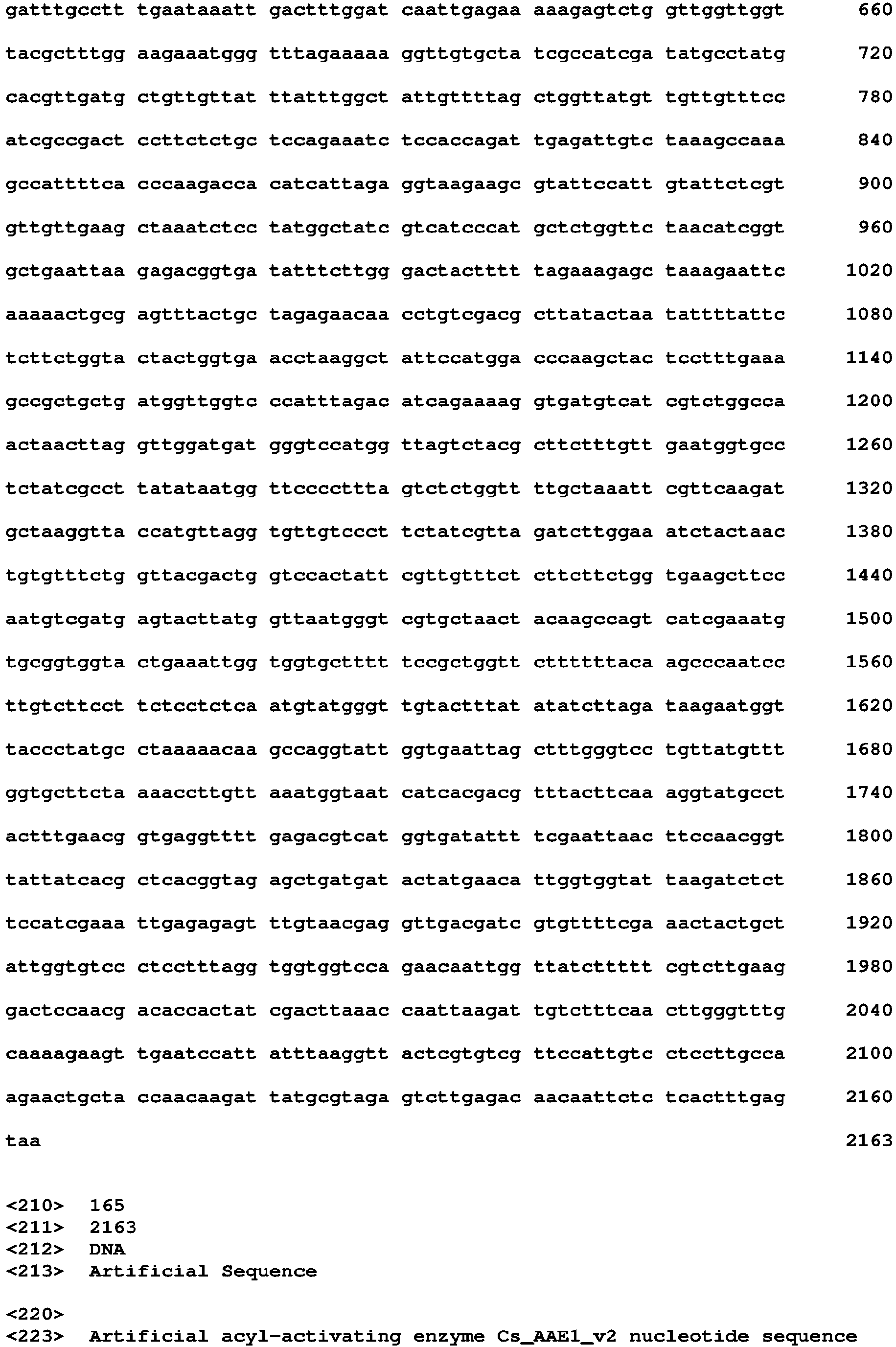Figure imgb0527