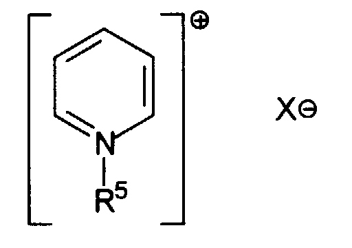 Figure 00040001