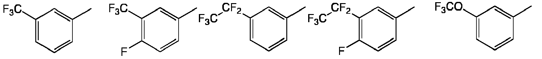Figure imgb0010