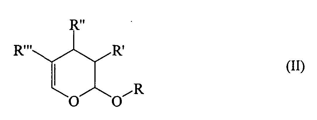 Figure 00120002