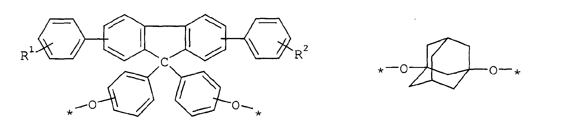 Figure 00050003