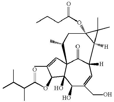 Figure imgb0348