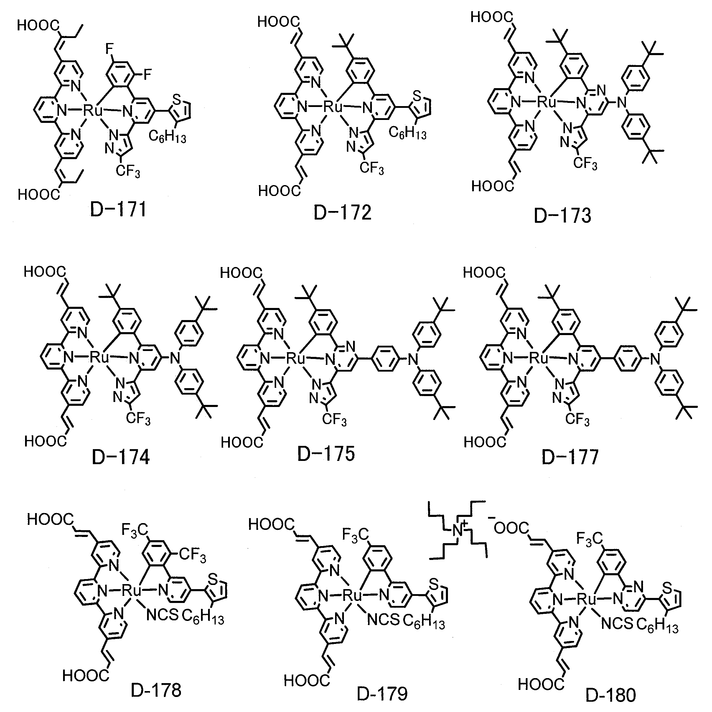 Figure JPOXMLDOC01-appb-C000049
