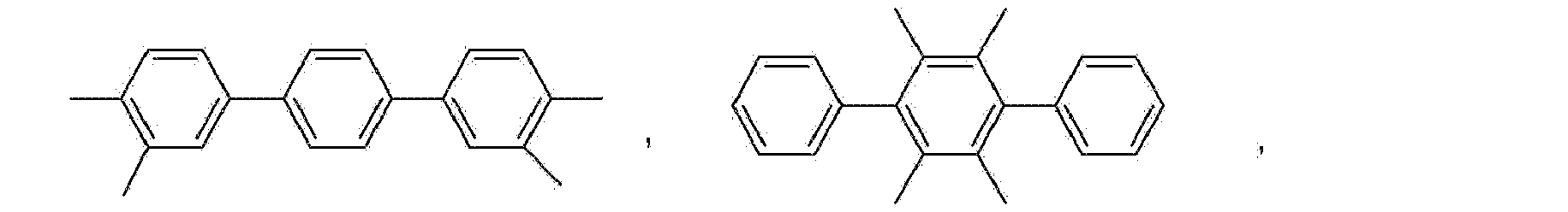 Figure imgb0318