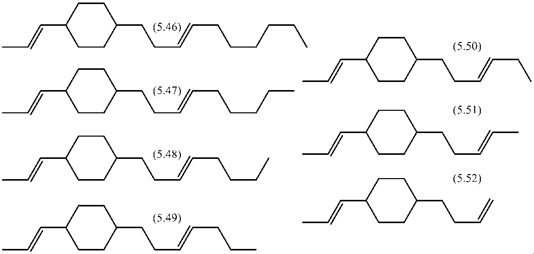Figure JPOXMLDOC01-appb-C000083