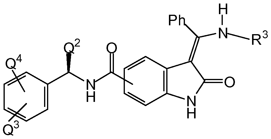 Figure imgf000018_0002