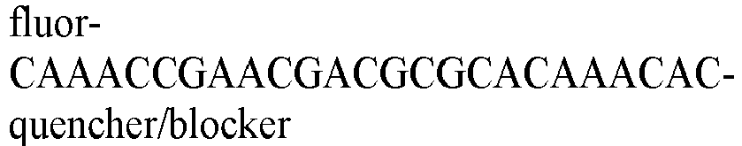 Figure imgb0038