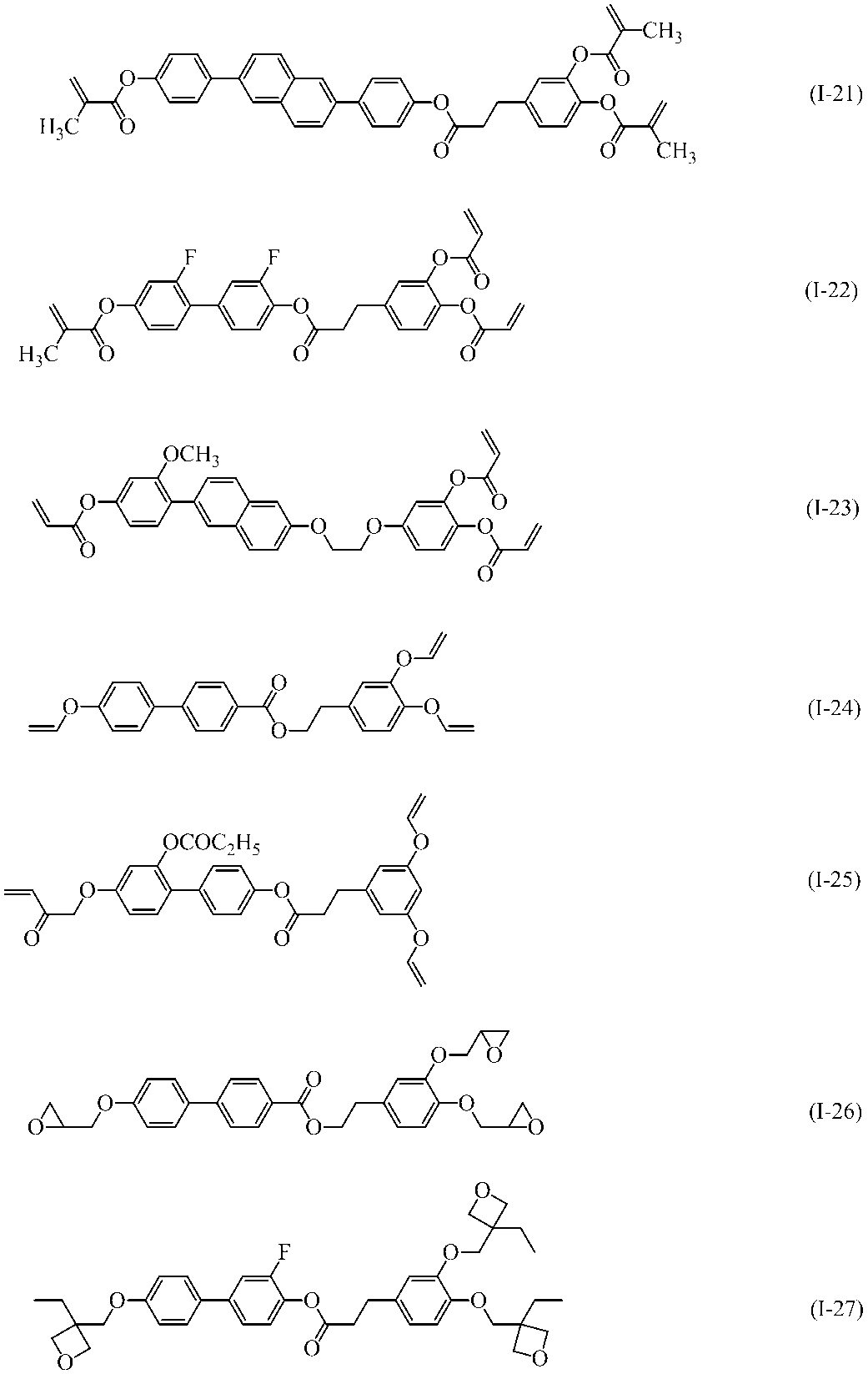 Figure JPOXMLDOC01-appb-C000068