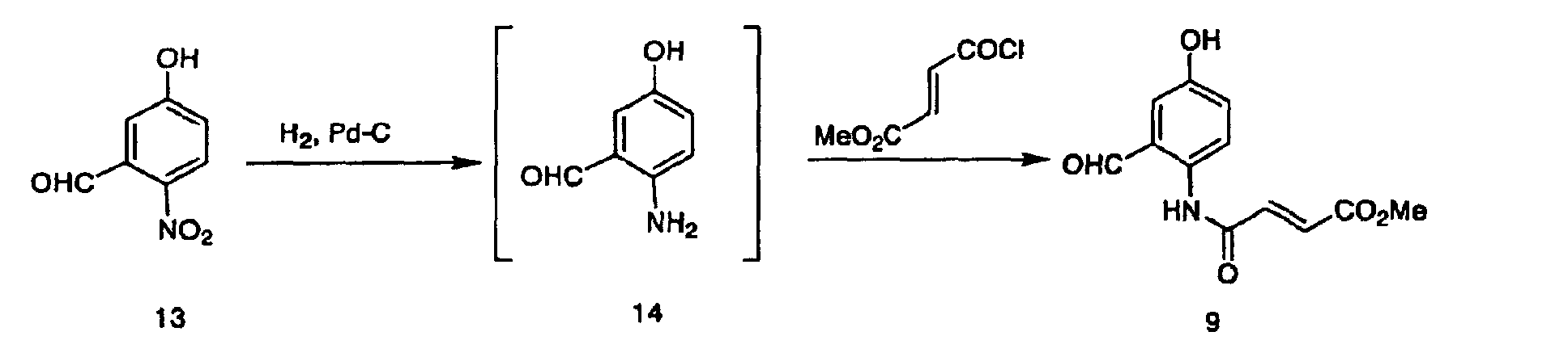 Figure 00190001