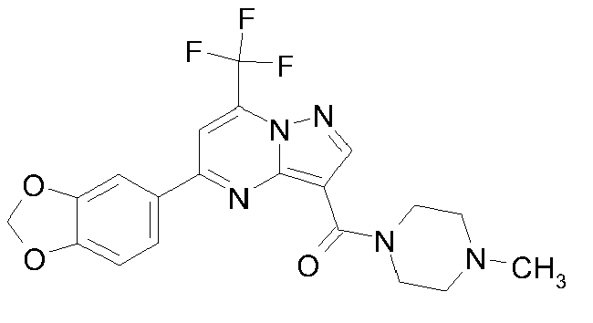 Figure imgb0302
