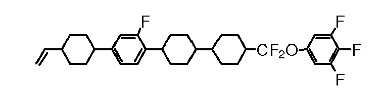 Figure imgb0721
