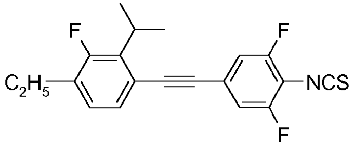 Figure imgb0113