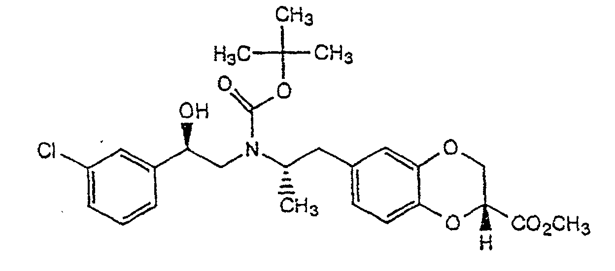 Figure 01610001