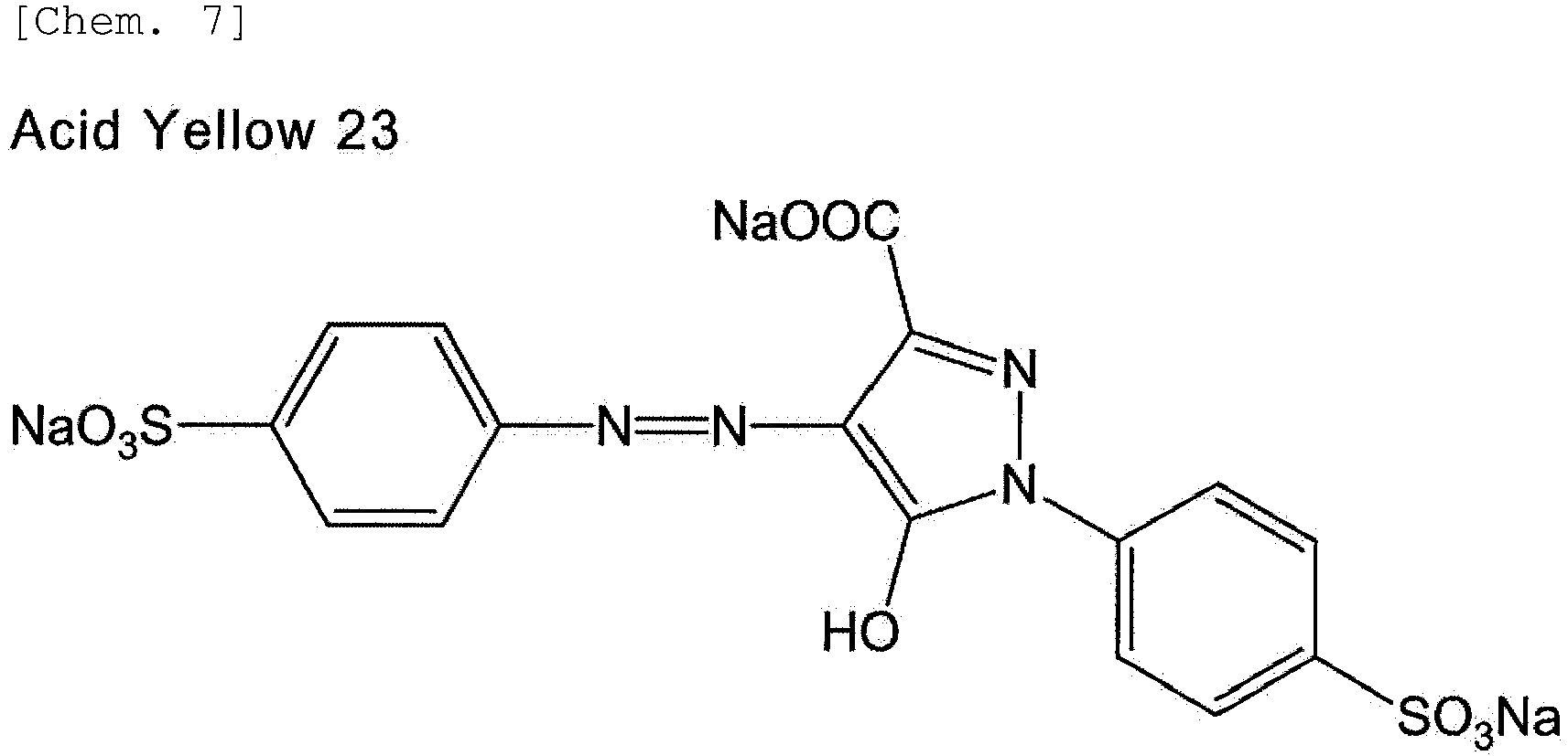 Figure imgb0010