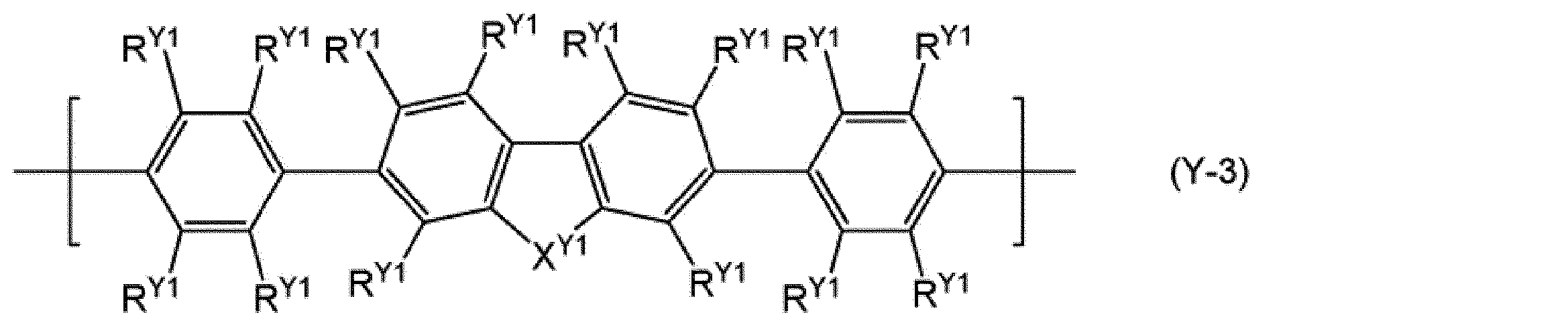 Figure JPOXMLDOC01-appb-C000103