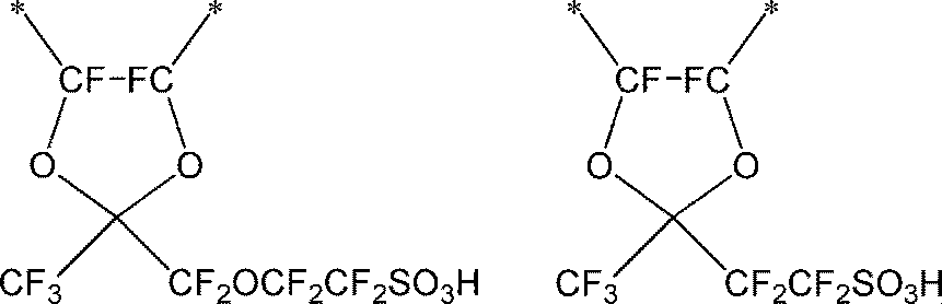 Figure JPOXMLDOC01-appb-C000002