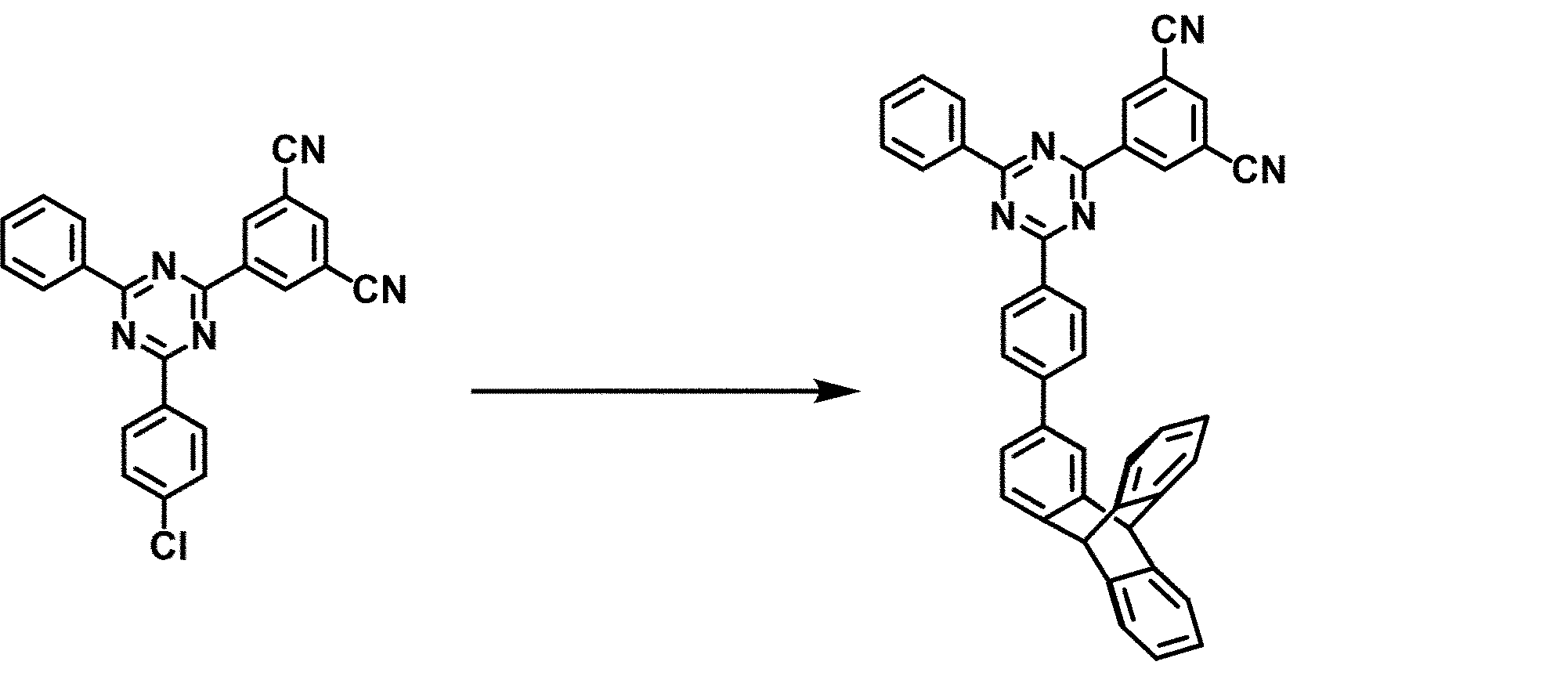 Figure JPOXMLDOC01-appb-C000379