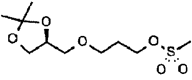 Figure imgf000189_0003
