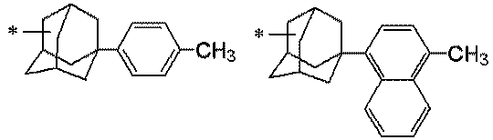 Figure JPOXMLDOC01-appb-C000036