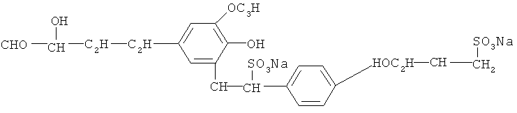 Figure 00000001