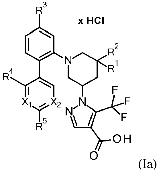 Figure imgb0026