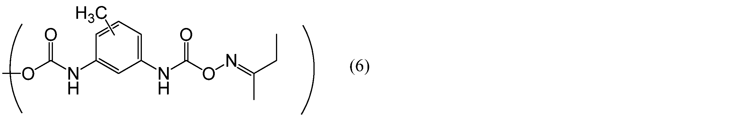 Figure JPOXMLDOC01-appb-C000034