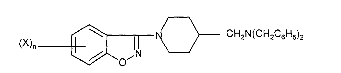Figure 00140001