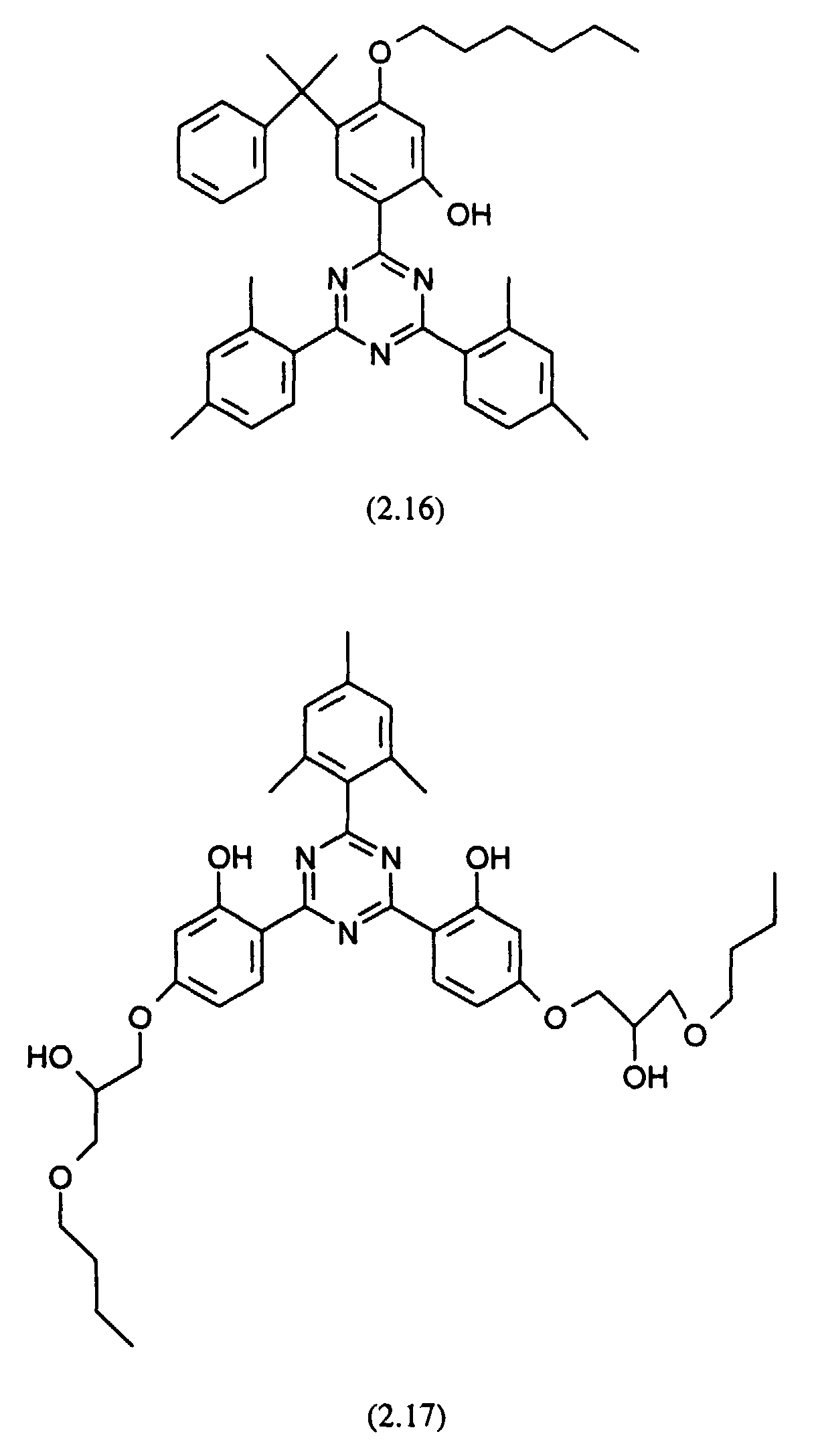 Figure 00090001