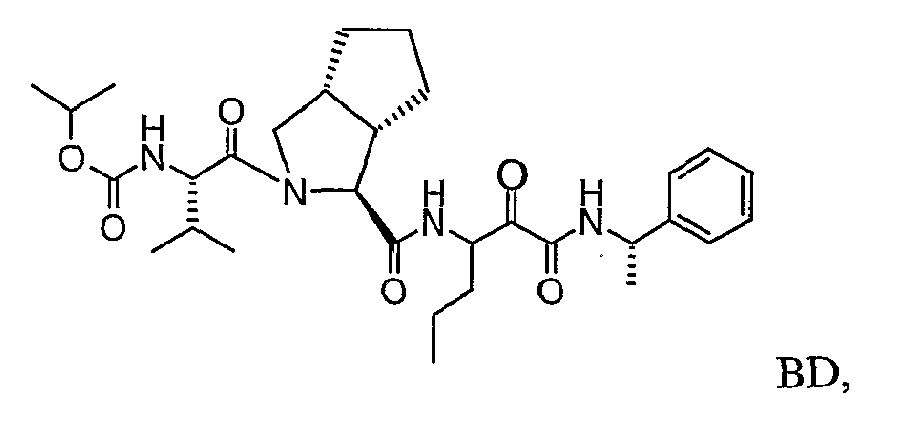 Figure imgb0245