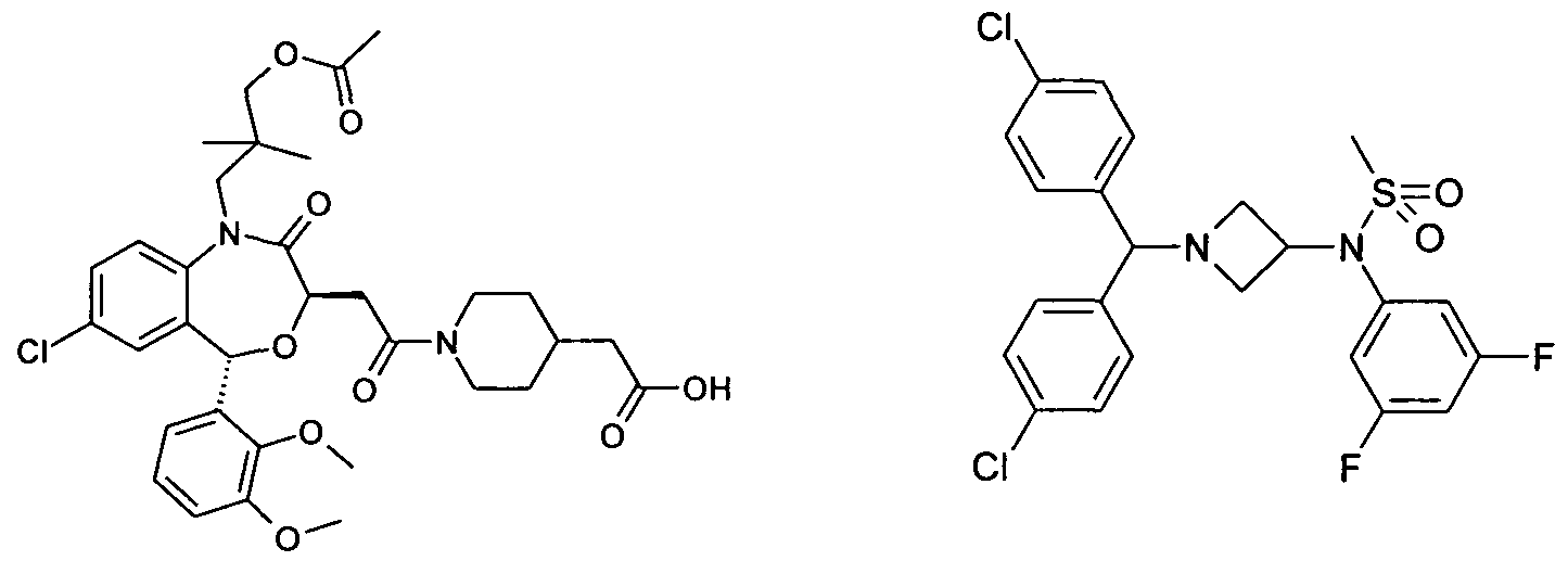 Figure imgf000069_0002