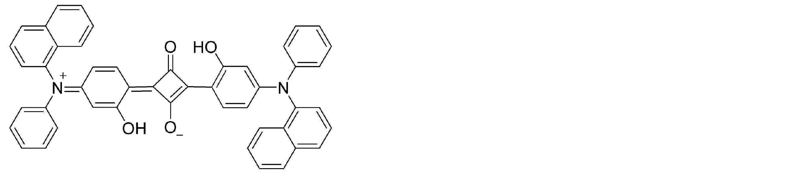 Figure JPOXMLDOC01-appb-C000045