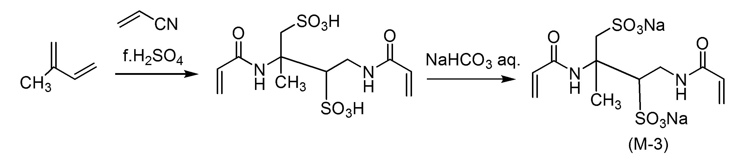 Figure JPOXMLDOC01-appb-C000035