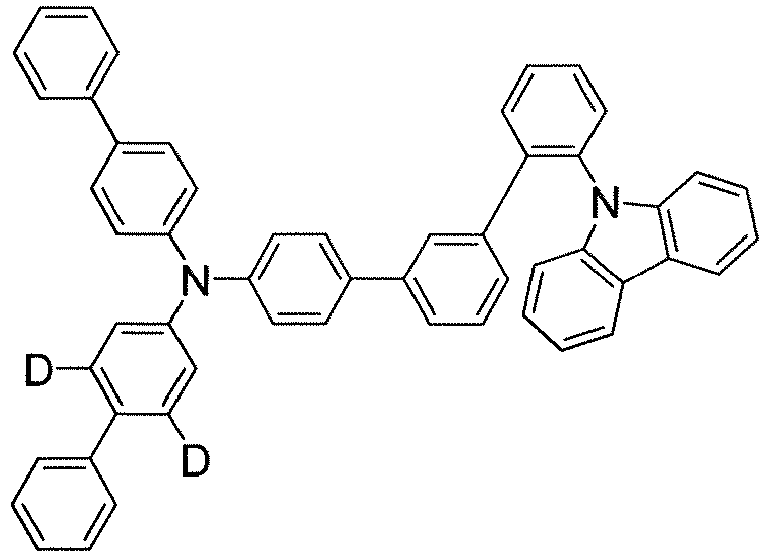 Figure imgb0129