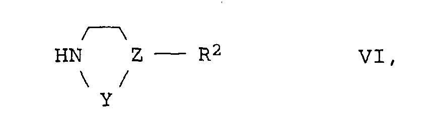 Figure 00050002