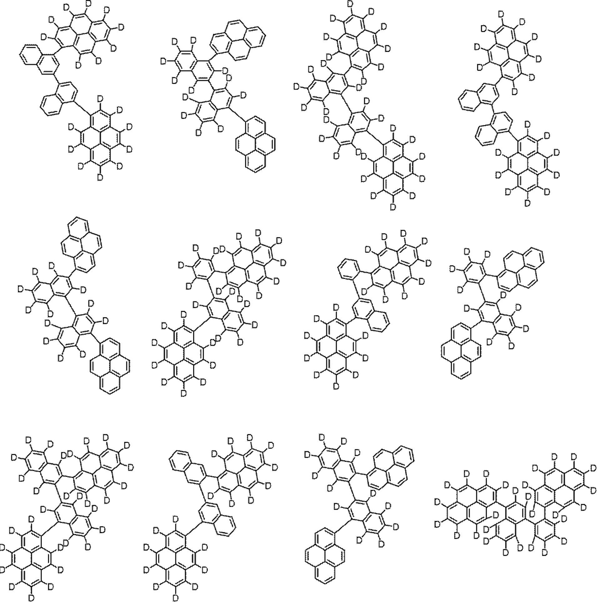 Figure JPOXMLDOC01-appb-C000124