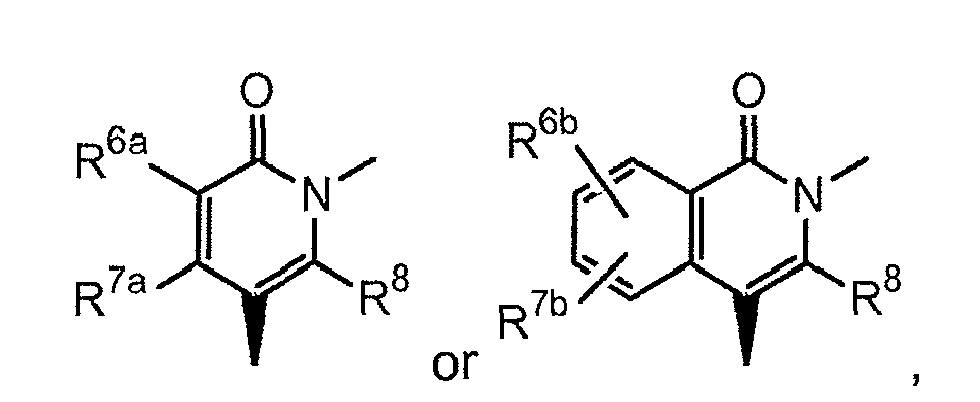 Figure imgb0035