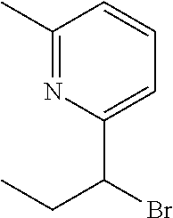 Figure US09593129-20170314-C00663