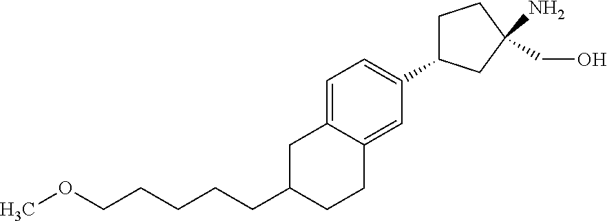 Figure US10166249-20190101-C00478