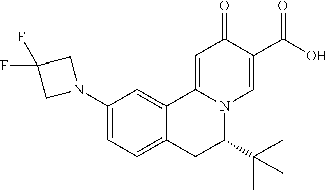 Figure US11058678-20210713-C01041