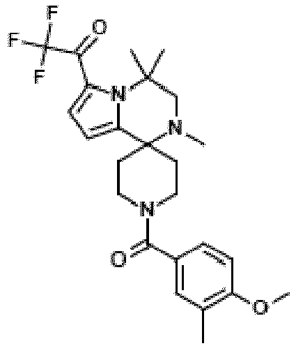 Figure imgb1361
