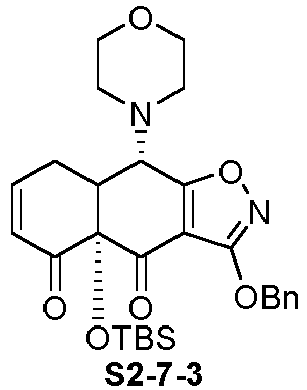 Figure imgb0168