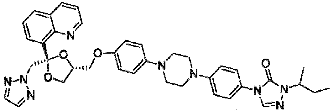 Figure imgb0170