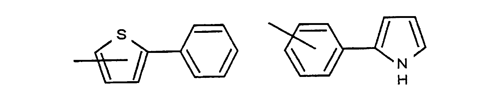 Figure 00340006