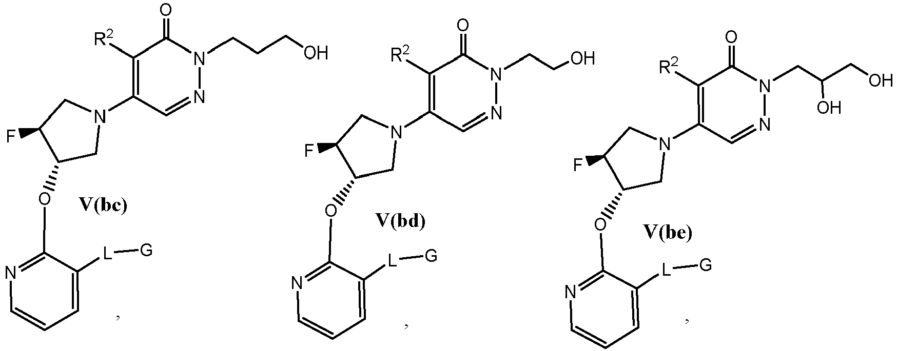 Figure imgb0030