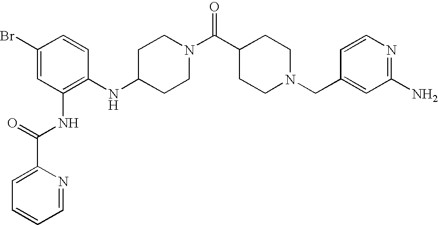 Figure US07846946-20101207-C00034