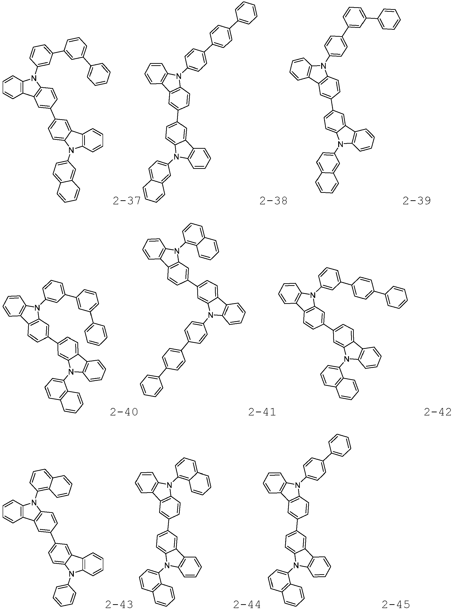 Figure imgb0025