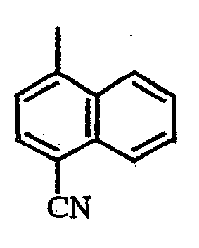 Figure imgb0572